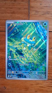 (Category: ) located in . Submitted by iloveditto (Listing ID 1442552779, Image 1). Description: .