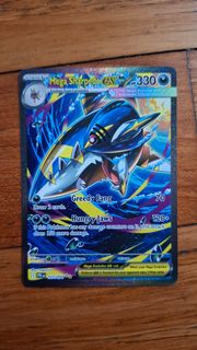 (Category: ) located in . Submitted by iloveditto (Listing ID 1442545758, Image 1). Description: .