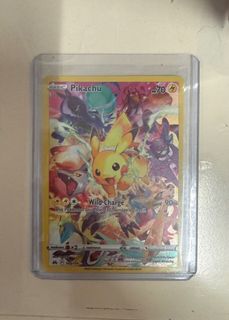 (Category: ) located in . Submitted by jwjk09 (Listing ID 1442697714, Image 1). Description: .