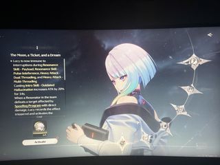 (Category: ) located in . Submitted by atayy (Listing ID 1442707093, Image 1). Description: .