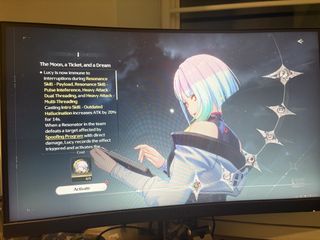 (Category: ) located in . Submitted by atayy (Listing ID 1442695736, Image 1). Description: .