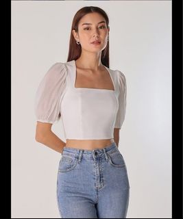 (Category: ) located in . Submitted by thriftmeow (Listing ID 1442548273, Image 1). Description: .