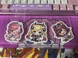 (Category: ) located in . Submitted by cypher_ng (Listing ID 1442625273, Image 1). Description: .