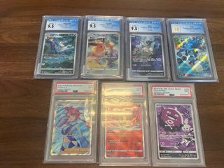 (Category: ) located in . Submitted by tomatofarmerj (Listing ID 1442596786, Image 1). Description: .