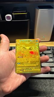 (Category: ) located in . Submitted by bigt0p (Listing ID 1442643443, Image 1). Description: .