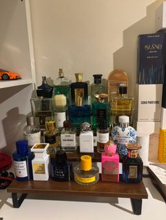 (Category: ) located in . Submitted by aneloisgoat (Listing ID 1442685222, Image 1). Description: .