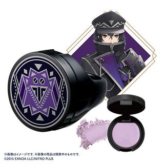 (Category: ) located in . Submitted by edenxed (Listing ID 1442679529, Image 1). Description: .