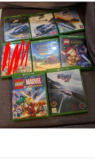 (Category: ) located in . Submitted by kingking2000000 (Listing ID 1438244117, Image 1). Description: .