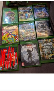 (Category: ) located in . Submitted by kingking2000000 (Listing ID 1438237411, Image 1). Description: .