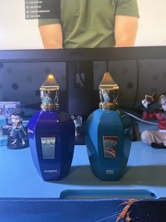 （分類：）位於 。 由 kingdrog 提交（商品編號 1442698287，圖片 1）。簡介： 。