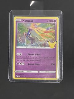 (Category: ) located in . Submitted by xbiskottigerx (Listing ID 1442713061, Image 1). Description: .