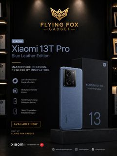 (Category: ) located in . Submitted by flyingfoxgadget (Listing ID 1442621962, Image 1). Description: .