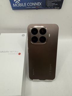 Mix model .Xiaomi google realme sharp Collection item 1