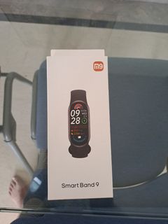 (Category: ) located in . Submitted by johnnylau111 (Listing ID 1442606768, Image 1). Description: .