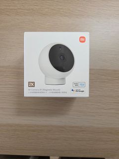 (Category: ) located in . Submitted by jcchan (Listing ID 1442578871, Image 1). Description: .
