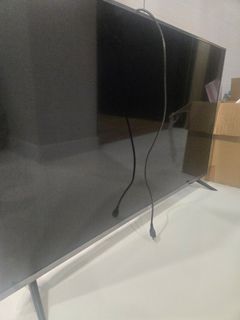 (Category: ) located in . Submitted by zsei_31 (Listing ID 1442655081, Image 1). Description: .