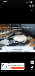 (Category: ) located in . Submitted by anything_u_need (Listing ID 1442669354, Image 1). Description: .
