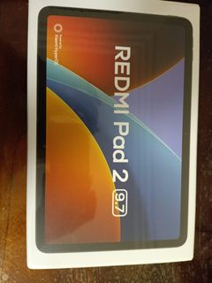 (Category: ) located in . Submitted by chausik (Listing ID 1442679103, Image 1). Description: .