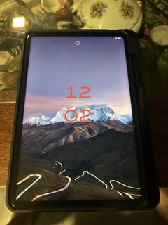 (Category: ) located in . Submitted by fxrid_ (Listing ID 1442572692, Image 1). Description: .