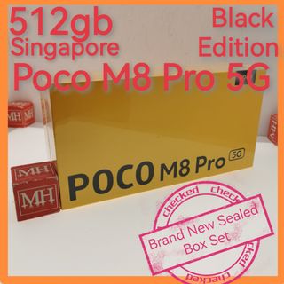 (Category: ) located in . Submitted by mobilehardware (Listing ID 1384033439, Image 1). Description: .