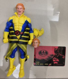 (Category: ) located in . Submitted by toyz_wormz (Listing ID 1442562134, Image 1). Description: .