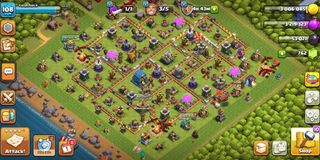 (Category: ) located in . Submitted by brawlclash (Listing ID 1426424587, Image 1). Description: .
