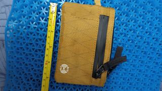 （分類：）位於 。 由 l_m_v 提交（商品編號 1442659120，圖片 1）。簡介： 。