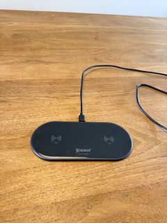 （分類：）位於 。 由 pl2520 提交（商品編號 1442576737，圖片 1）。簡介： 。