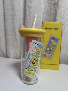 （分類：）位於 。 由 shopping__fun 提交（商品編號 1442660359，圖片 1）。簡介： 。