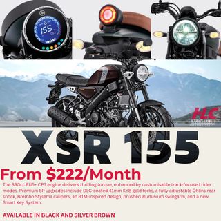 (Category: ) located in . Submitted by hlcycle (Listing ID 1283676513, Image 1). Description: .