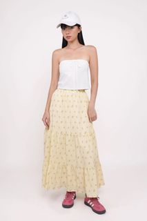 (Category: ) located in . Submitted by shopgingham (Listing ID 1442722212, Image 1). Description: .