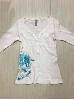 (Category: ) located in . Submitted by bei.corps (Listing ID 1442709030, Image 1). Description: .