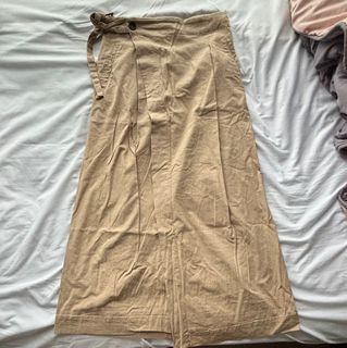 (Category: ) located in . Submitted by l1naaa (Listing ID 1442642601, Image 1). Description: .
