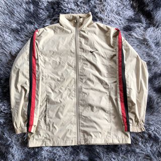 (Category: ) located in . Submitted by prettythrift_17 (Listing ID 1442547265, Image 1). Description: .