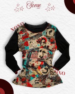 (Category: ) located in . Submitted by somethriftbysam (Listing ID 1442616022, Image 1). Description: .