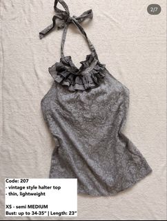 (Category: ) located in . Submitted by beizfinds (Listing ID 1442546010, Image 1). Description: .