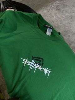 (Category: ) located in . Submitted by thriftdrip. (Listing ID 1442602983, Image 1). Description: .