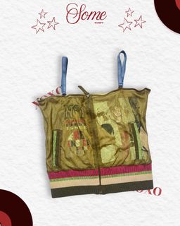 (Category: ) located in . Submitted by somethriftbysam (Listing ID 1442613240, Image 1). Description: .