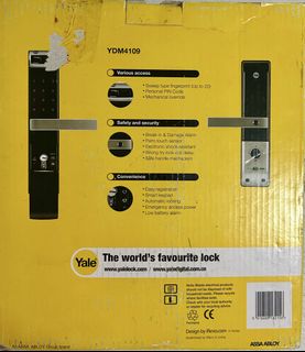 (Category: ) located in . Submitted by tmsmon60953 (Listing ID 1442608857, Image 1). Description: .