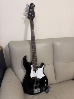 （分類：）位於 。 由 yeeting418 提交（商品編號 1442636930，圖片 1）。簡介： 。