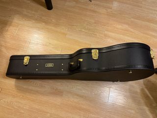 （分類：）位於 。 由 tommyyL 提交（商品編號 1442657943，圖片 1）。簡介： 。