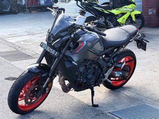 (Category: ) located in . Submitted by bikedynamiccentre (Listing ID 1442565952, Image 1). Description: .