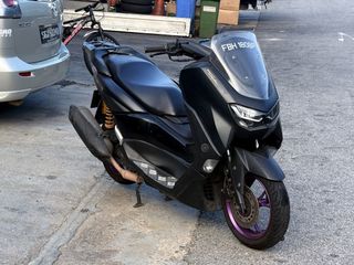 (Category: ) located in . Submitted by bikedynamiccentre (Listing ID 1442566691, Image 1). Description: .