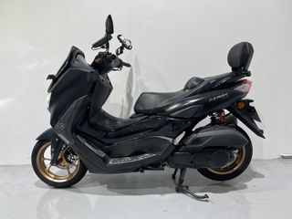 (Category: ) located in . Submitted by motoboyofficial (Listing ID 1442657952, Image 1). Description: .
