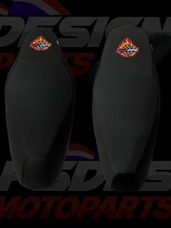 (Category: ) located in . Submitted by psdesignmotoparts (Listing ID 1234410096, Image 1). Description: .