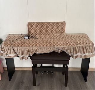 (Category: ) located in . Submitted by hweehong13 (Listing ID 1442554112, Image 1). Description: .