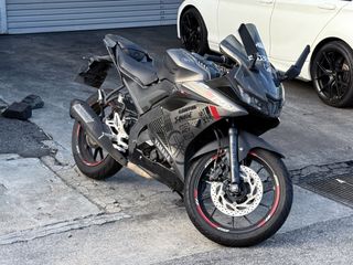 (Category: ) located in . Submitted by bikedynamiccentre (Listing ID 1442579766, Image 1). Description: .