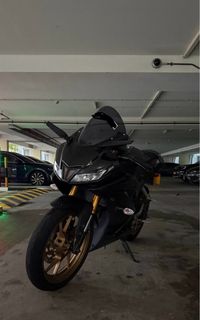 (Category: ) located in . Submitted by aamir_sg (Listing ID 1442121530, Image 1). Description: .