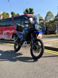 (Category: ) located in . Submitted by khai_albertmotor (Listing ID 1442581308, Image 1). Description: .