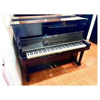 (Category: ) located in . Submitted by filpianosurplus (Listing ID 1442711833, Image 1). Description: .